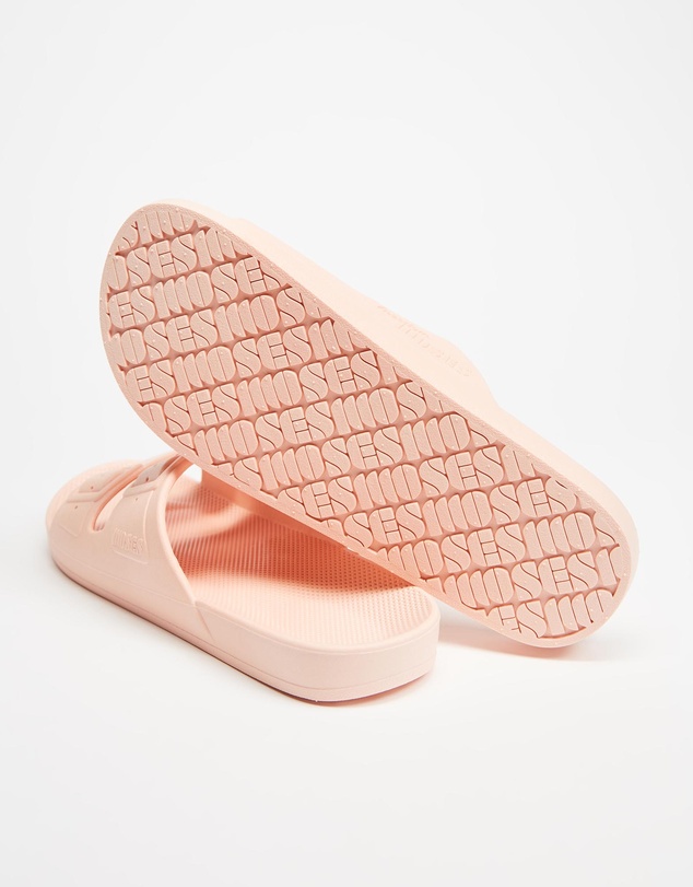 Freedom Moses - Slides - Unisex