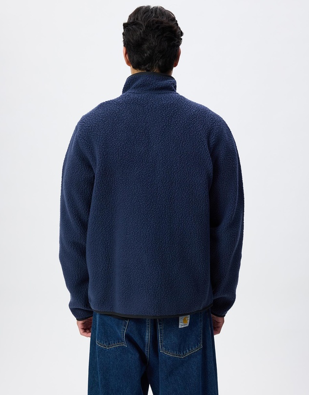 Patagonia - Retro Pile Jacket
