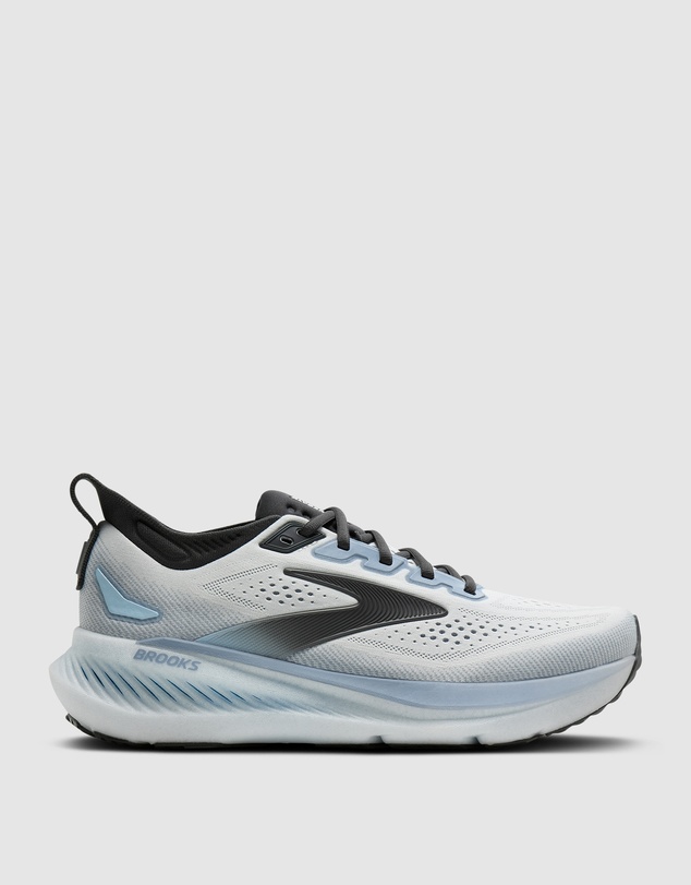Brooks - Glycerin 23 - Men's