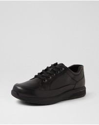 Rockport - Prowalker Ro