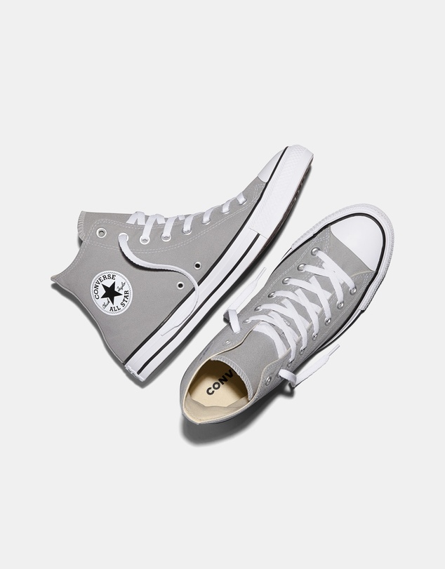 Converse - Chuck Taylor All Star - Unisex