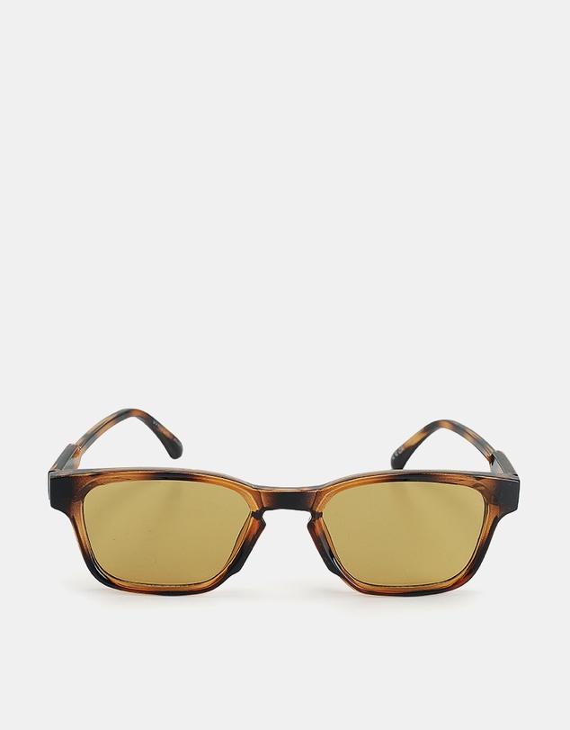 ALDO - Arigolin Glasses