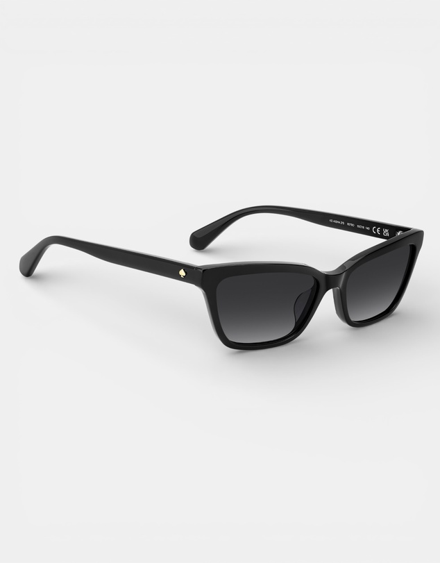 Kate Spade - KS AISHA 2/S