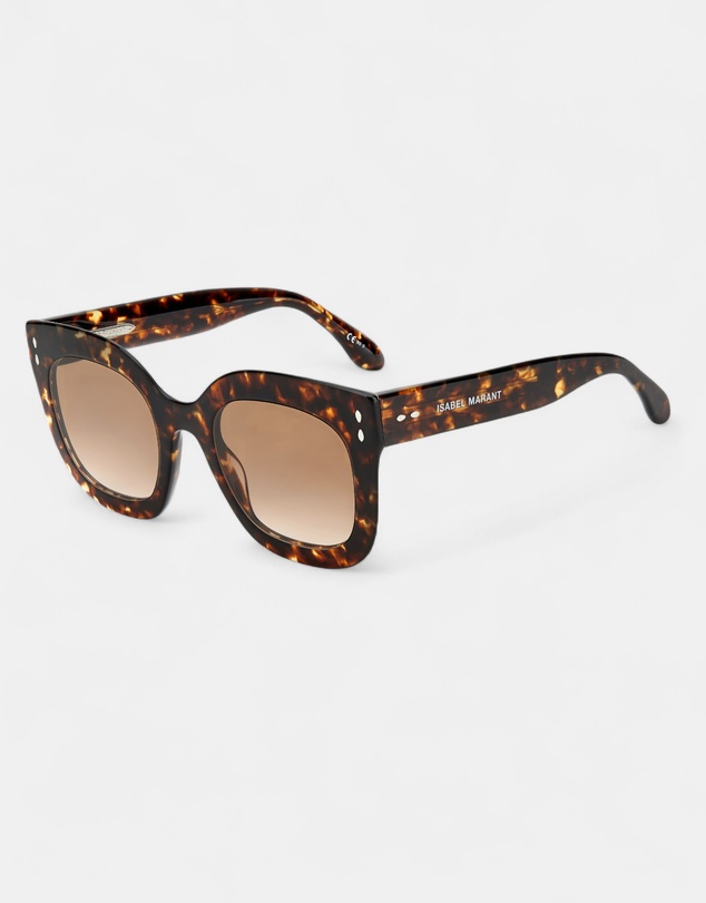 Isabel Marant - IM 0002/N/S