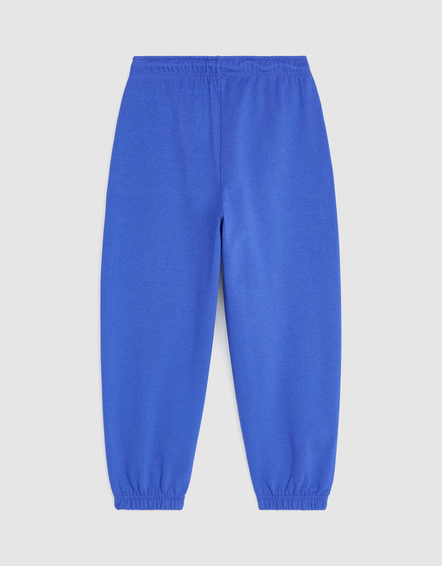 ARKET - Arden Sweatpants - Kids