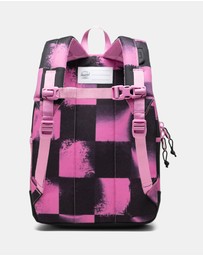 Herschel - Herschel Heritage Backpack - Kids