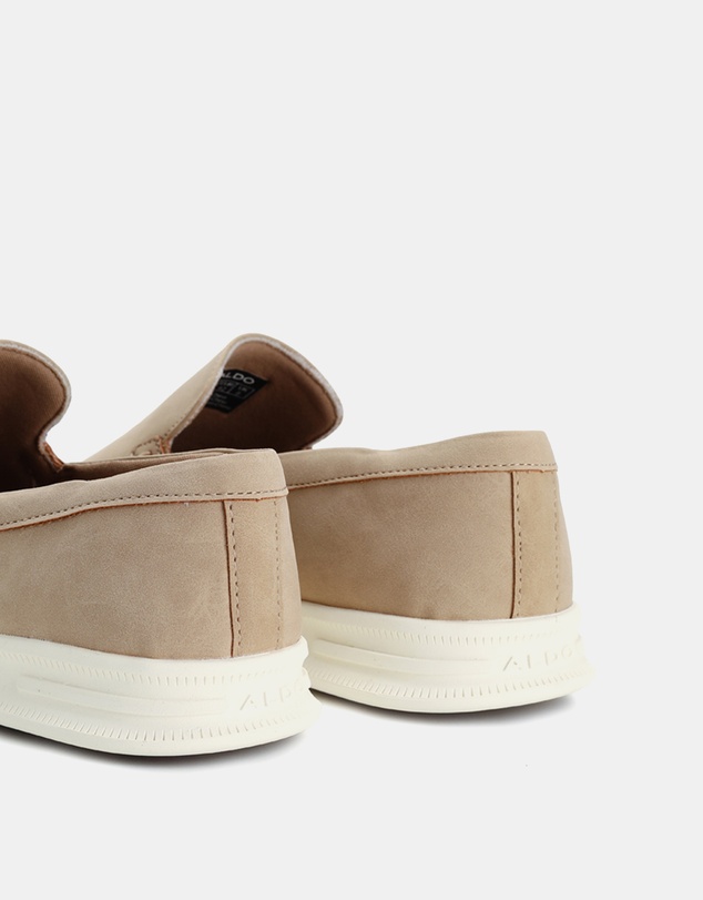 ALDO - Gino Slip Ons