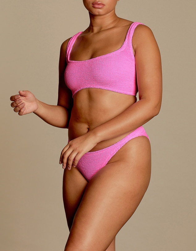 Hunza G - Xandra Bikini
