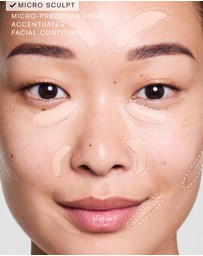 Estee Lauder - Double Wear Stay-in-Place 24-Hour Concealer