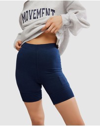 FP Movement by Free People - Victory Sweat Top