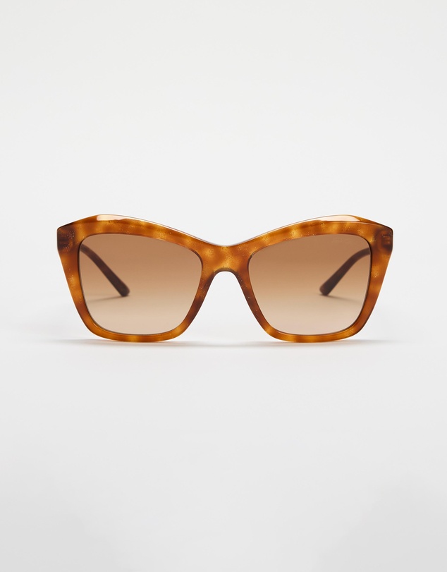 Jimmy Choo - 0JC5076