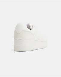 ALDO - Deevale Sneakers