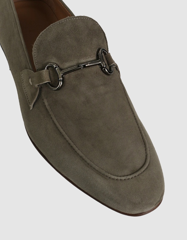 Brando - Kean-st Loafers