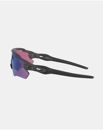Oakley - Radar® EV Path®