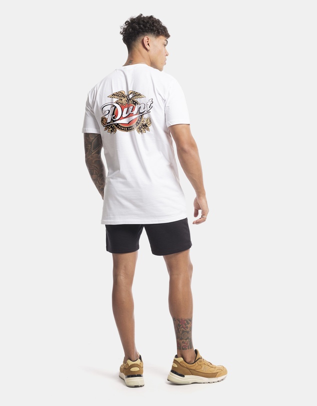 DVNT - Craft Tee