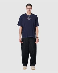 B.Cools - BB14 T-Shirt