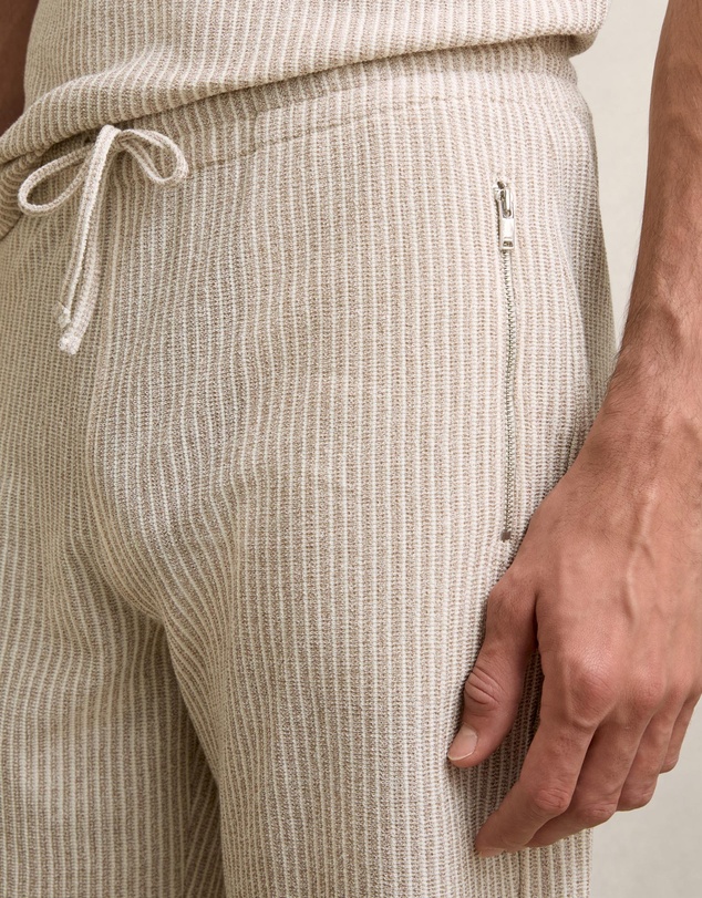 REISS - Harvey Shorts