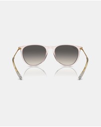 Ray-Ban - Erika