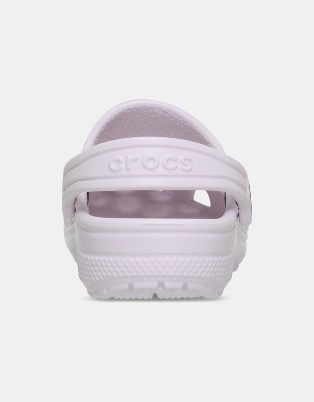 Crocs - Classic Clogs - Babies-Kids