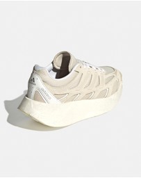 adidas Originals - Adizero Aruku Shoes - Women's