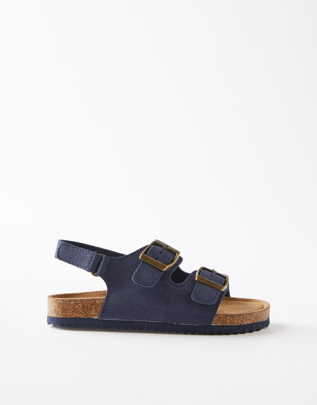 Cotton On Kids - Theo Sandal