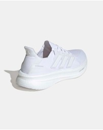 adidas Performance - Ultraboost 5 - Women's