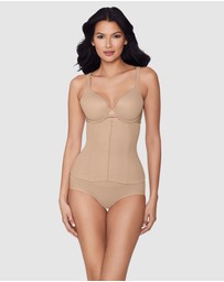 Miraclesuit Shapewear - Inches Off Waist Cincher