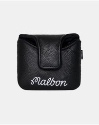 Malbon - ICONS M Mallet Cover
