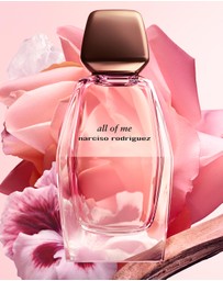 Narciso Rodriguez - All of Me EDP 90ml