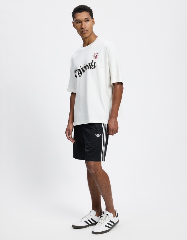 adidas Originals - Firebird Shorts