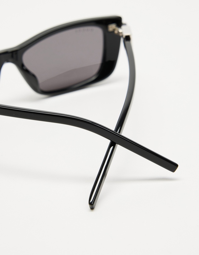 Gucci - GG1681S001