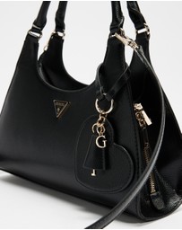GUESS - Isobel Small Girlfriend Carryall