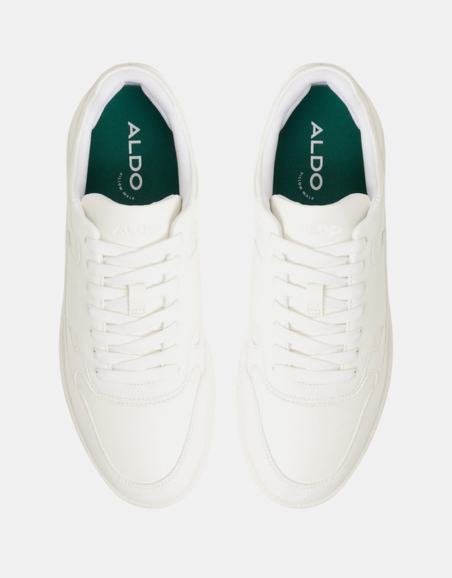 ALDO - Curtis Sneakers