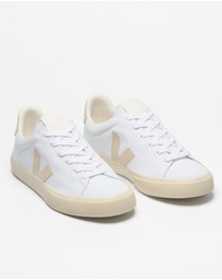 Veja - Campo - Unisex
