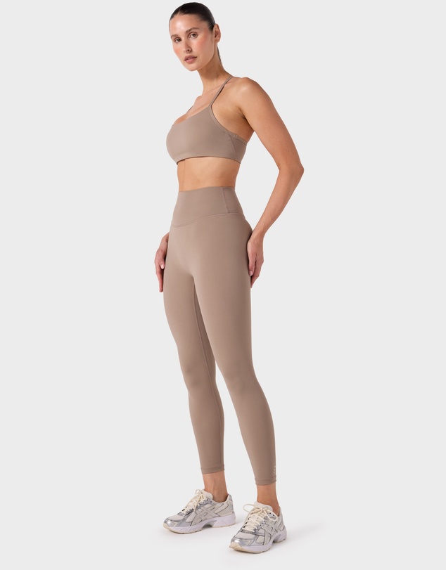 REC GEN - FITform 7/8 Legging