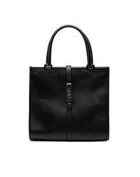 Pre-Loved by Azura Reborn - Pre-Loved Calfskin Jackie Handbag