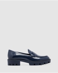 Nine West - Maibel
