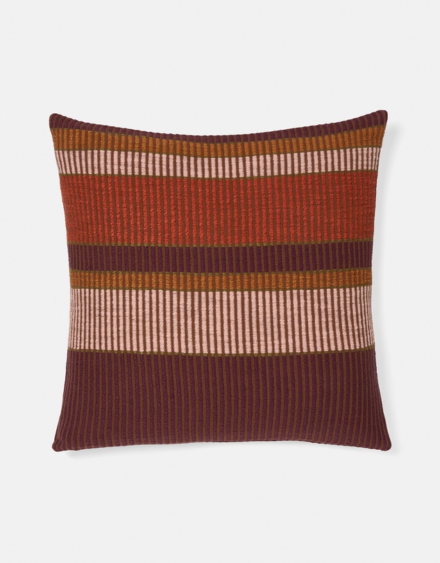 Linen House - Leighton Cushion