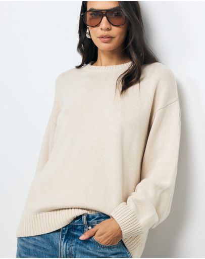 Neutral