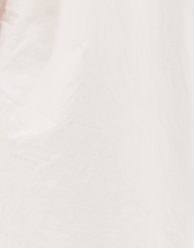 Primness - Denni Shirt Dress