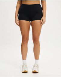 Cotton On Body Active - Ultra Soft Micro Short