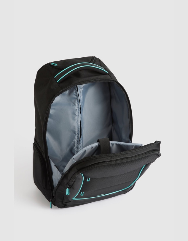 Flylite - Fylite Onyx Wheel Backpack