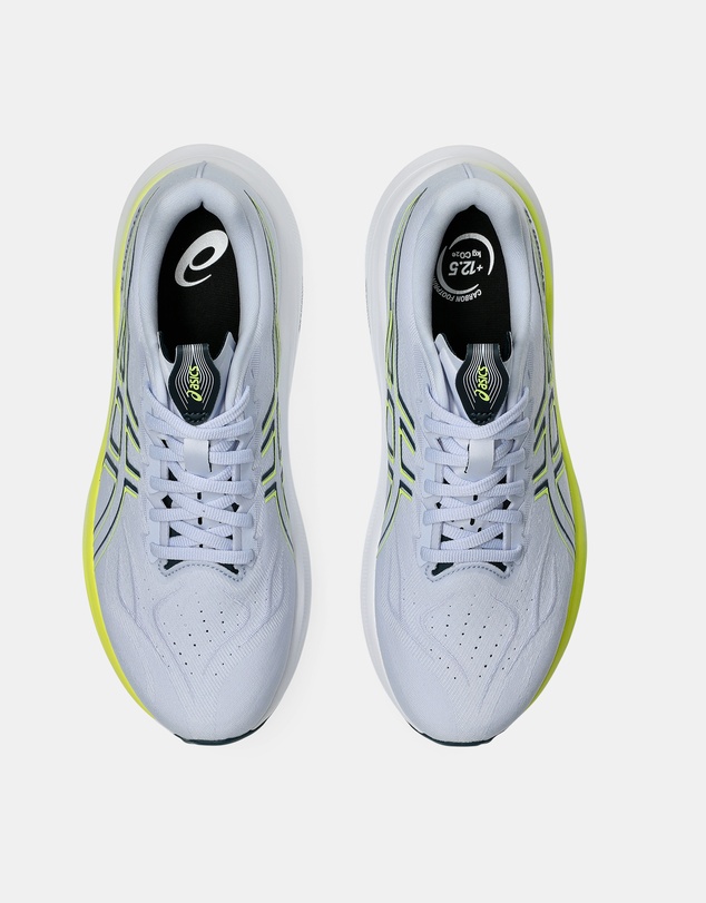 ASICS - GT-2000 14 - Men's