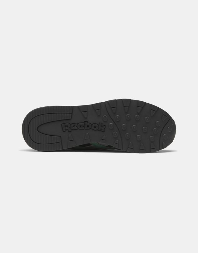 Reebok - Classic Nylon 89 - Men's