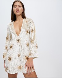 LENNI the label - Rumi Dress