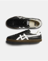 Onitsuka Tiger - TOKUTEN - Unisex