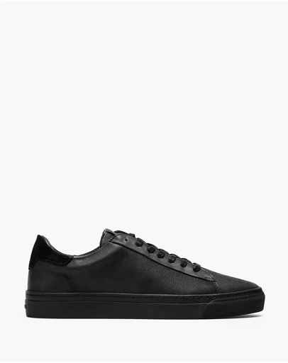 Aquila - Deco 2.0 Mono Sneakers