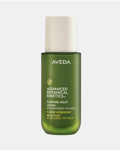 Aveda - Advanced Botanical Kinetics™ Plumping Milky Lotion