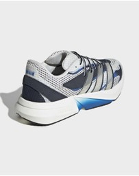 adidas Sportswear - LIGHTBLAZE SHOES Unisex