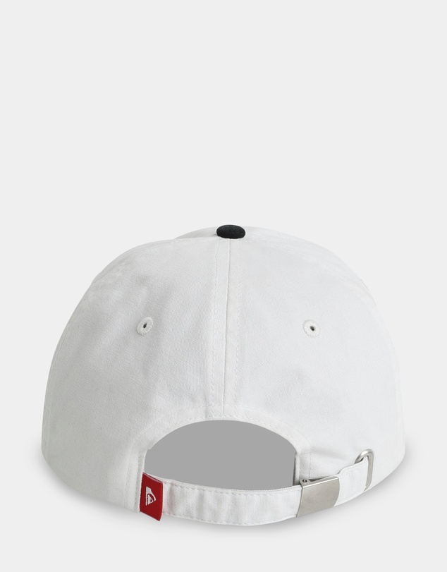 Quiksilver - Mens YG Drifter Cap